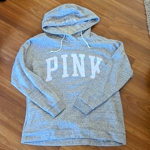 PINK Hoodie